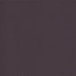 Gilbert Mahogany Brown Charlotte Fabrics Genuine Leather