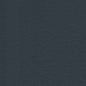 Gilbert Navy Blue Charlotte Fabrics Genuine Leather