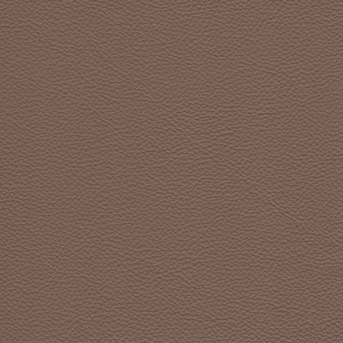 Gilbert Oak Beige & Taupe Charlotte Fabrics Genuine Leather
