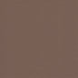 Gilbert Oak Beige & Taupe Charlotte Fabrics Genuine Leather