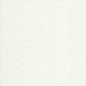 Gilbert Parchment White & Ivory Charlotte Fabrics Genuine Leather