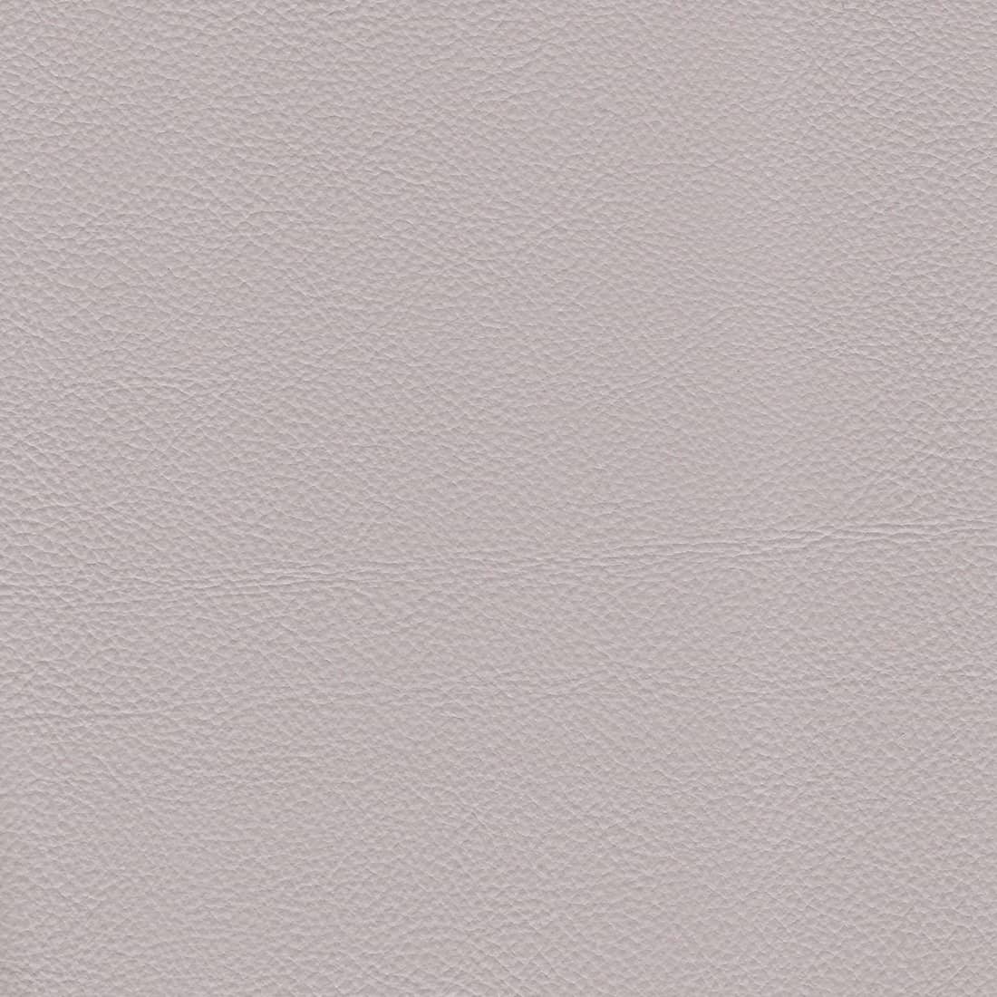 Gilbert Petal White & Ivory Charlotte Fabrics Genuine Leather