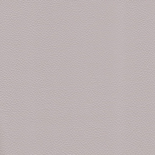 Gilbert Petal White & Ivory Charlotte Fabrics Genuine Leather