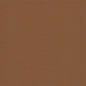 Gilbert Saddle Brown Charlotte Fabrics Genuine Leather