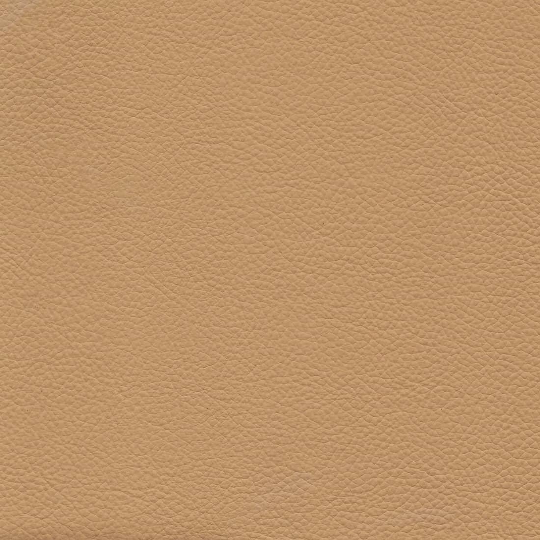 Gilbert Sand Gold & Yellow Charlotte Fabrics Genuine Leather