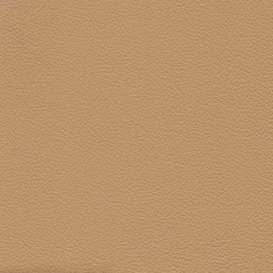 Gilbert Sand Gold & Yellow Charlotte Fabrics Genuine Leather