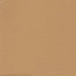 Gilbert Sand Gold & Yellow Charlotte Fabrics Genuine Leather
