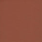 Gilbert Sierra Orange & Rust Charlotte Fabrics Genuine Leather