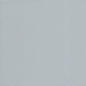 Gilbert Smoke Grey & Silver Charlotte Fabrics Genuine Leather