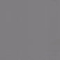 Gilbert Stone Grey & Silver Charlotte Fabrics Genuine Leather