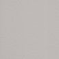 Gilbert Thunder Grey & Silver Charlotte Fabrics Genuine Leather