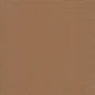 Gilbert Toffee Beige & Taupe Charlotte Fabrics Genuine Leather