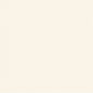 Gilbert White White & Ivory Charlotte Fabrics Genuine Leather