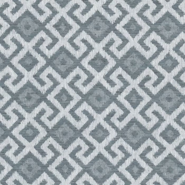 HABE-1 STOUT HABERDASH 1 SLATE SLATE MULTIPURPOSE