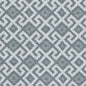 HABE-1 STOUT HABERDASH 1 SLATE SLATE MULTIPURPOSE