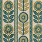 HACKLE Stout Upholstery