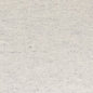 HADD-1 STOUT HADDON 1 SHADOW SHADOW MULTIPURPOSE