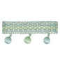 HAFNER BEADED TSL FRNGE Stout Trim