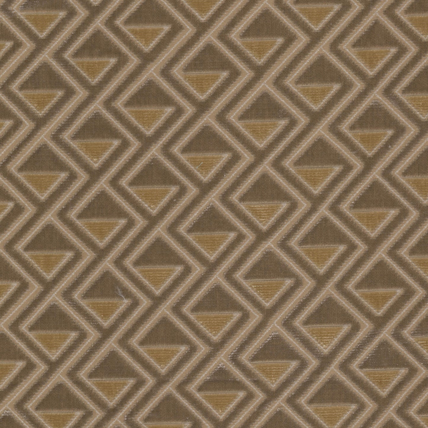 HAGUE Stout Upholstery