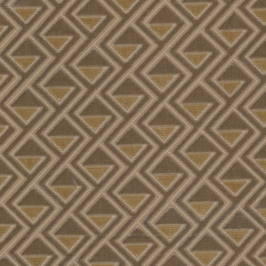 HAGUE Stout Upholstery