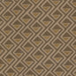 HAGUE Stout Upholstery