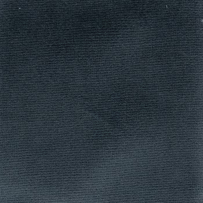 HAIK-2 STOUT HAIKU 2 SLATE SLATE UPHOLSTERY