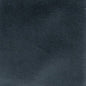 HAIK-2 STOUT HAIKU 2 SLATE SLATE UPHOLSTERY