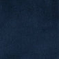 HAIK-3 STOUT HAIKU 3 SAPPHIRE SAPPHIRE UPHOLSTERY
