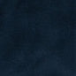 HAIK-4 STOUT HAIKU 4 INDIGO INDIGO UPHOLSTERY