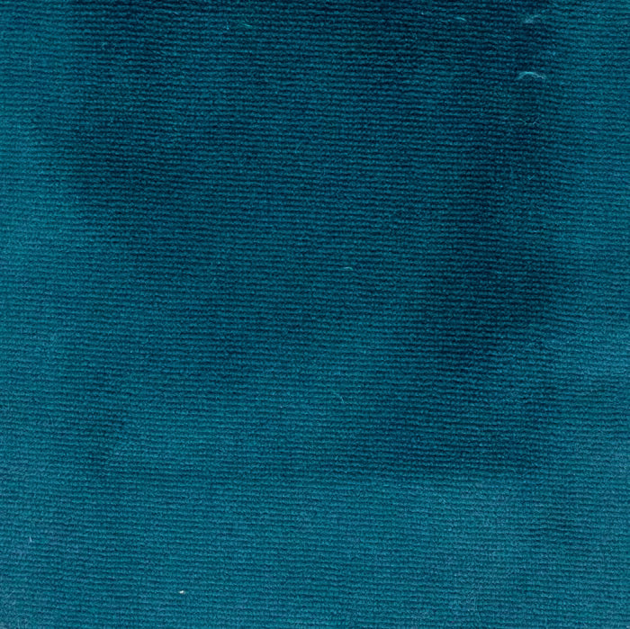 HAIK-5 STOUT HAIKU 5 LAGOON LAGOON UPHOLSTERY