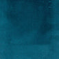 HAIK-5 STOUT HAIKU 5 LAGOON LAGOON UPHOLSTERY