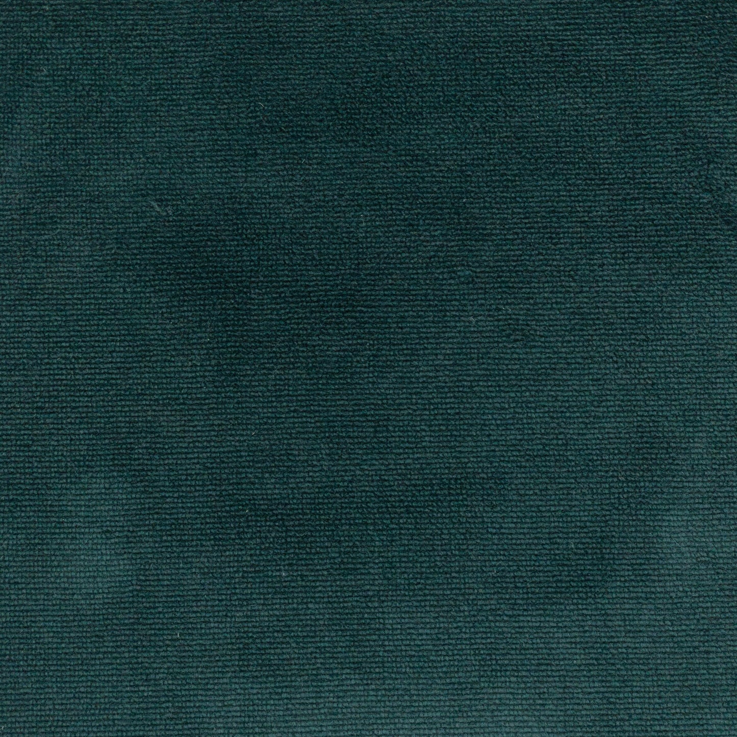 HAIKU Stout Upholstery