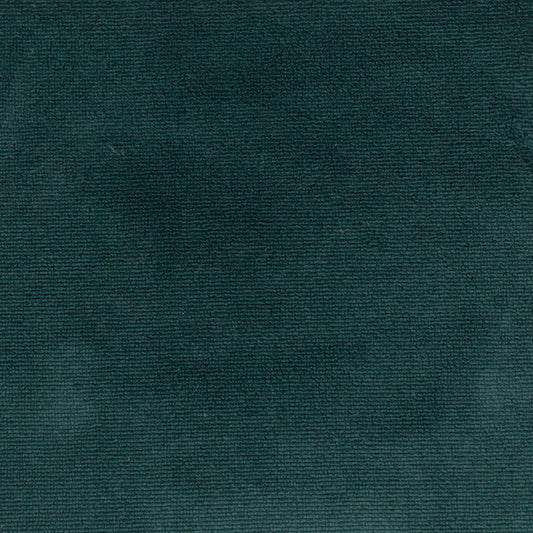 HAIKU Stout Upholstery