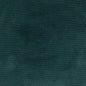 HAIK-6 STOUT HAIKU 6 JASMINE JASMINE UPHOLSTERY