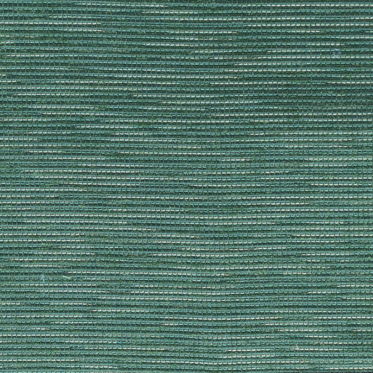 HAINESPORT Stout Multi-Purpose