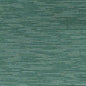 HAINESPORT Stout Multi-Purpose