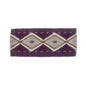 HALA-5 STOUT HALATION 5 VIOLET VIOLET TRIMMING