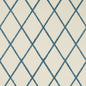 HALEAKALA-15 KRAVET BASICS HALEAKALA-15 KRAVET BASICS Fabrics Drapery Upholstery