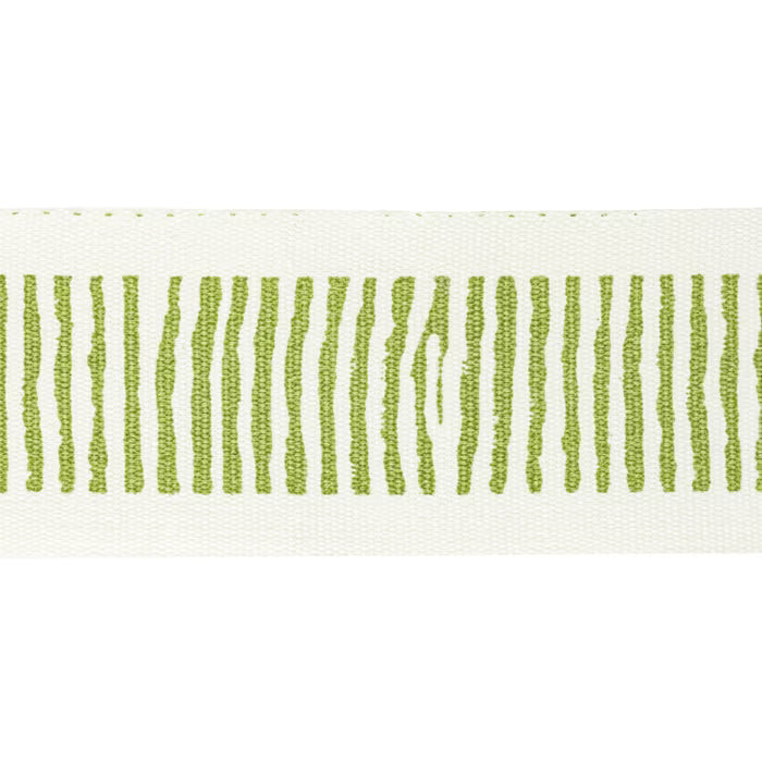HALI-11 STOUT HALIFAX TAPE 11 APPLE APPLE TRIMMING