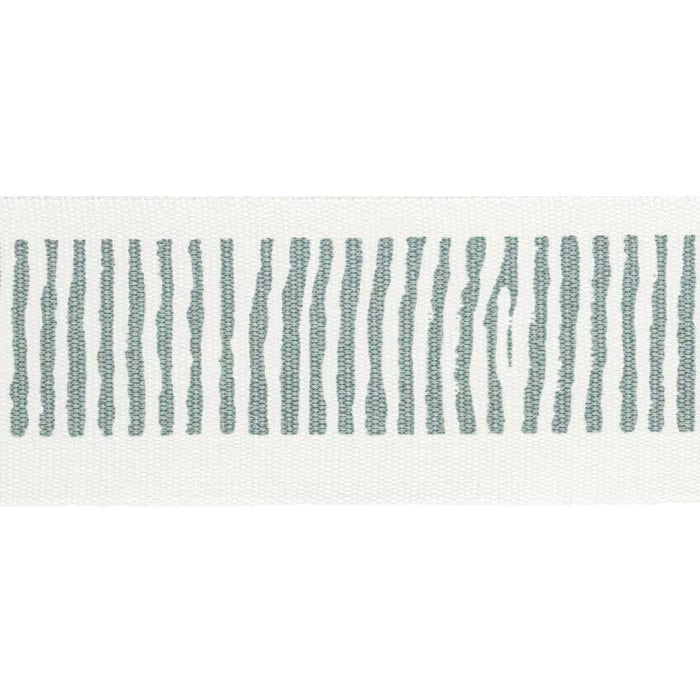 HALI-2 STOUT HALIFAX TAPE 2 ROBINSEGG ROBINSEGG TRIMMING
