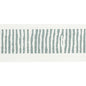 HALI-2 STOUT HALIFAX TAPE 2 ROBINSEGG ROBINSEGG TRIMMING
