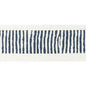 HALI-3 STOUT HALIFAX TAPE 3 NAVY NAVY TRIMMING