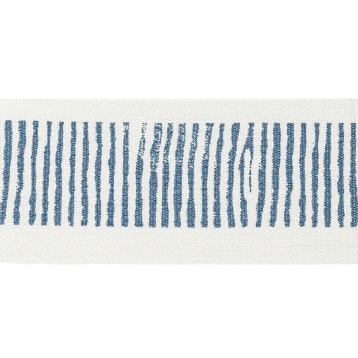 HALI-4 STOUT HALIFAX TAPE 4 SKY SKY TRIMMING