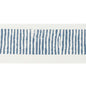 HALI-4 STOUT HALIFAX TAPE 4 SKY SKY TRIMMING