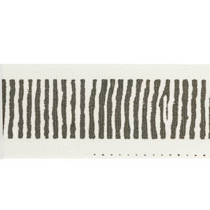HALI-5 STOUT HALIFAX TAPE 5 JAVA JAVA TRIMMING
