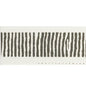 HALI-5 STOUT HALIFAX TAPE 5 JAVA JAVA TRIMMING