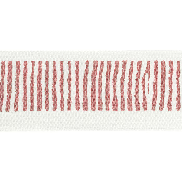 HALI-8 STOUT HALIFAX TAPE 8 FLAMINGO FLAMINGO TRIMMING