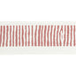 HALI-8 STOUT HALIFAX TAPE 8 FLAMINGO FLAMINGO TRIMMING