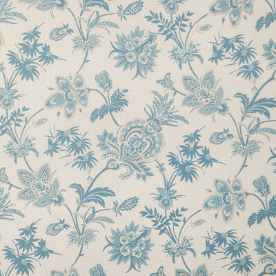 HALLANDALE-15 HALLANDALE SEASPRAY KRAVET DESIGN Fabrics Drapery Upholstery