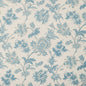 HALLANDALE-15 HALLANDALE SEASPRAY KRAVET DESIGN Fabrics Drapery Upholstery